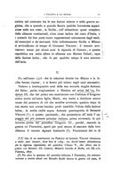 giornale/LO10016597/1896/Ser.3-V.5/00000017