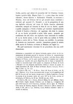 giornale/LO10016597/1896/Ser.3-V.5/00000018