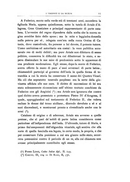 Archivio storico lombardo giornale della Società storica lombarda