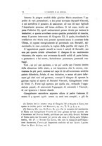 giornale/LO10016597/1896/Ser.3-V.5/00000020
