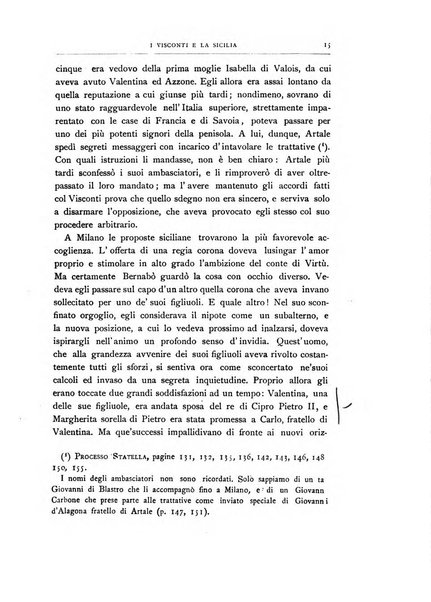 Archivio storico lombardo giornale della Società storica lombarda