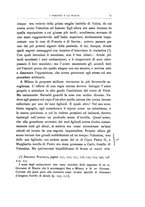 giornale/LO10016597/1896/Ser.3-V.5/00000021