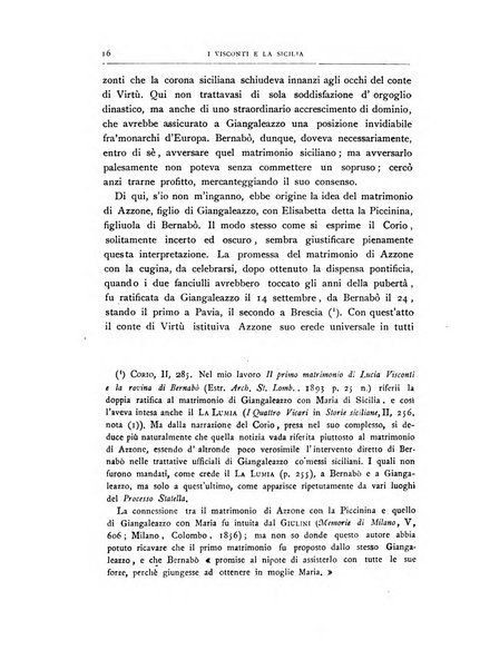 Archivio storico lombardo giornale della Società storica lombarda