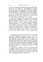 giornale/LO10016597/1896/Ser.3-V.5/00000022