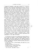 giornale/LO10016597/1896/Ser.3-V.5/00000023