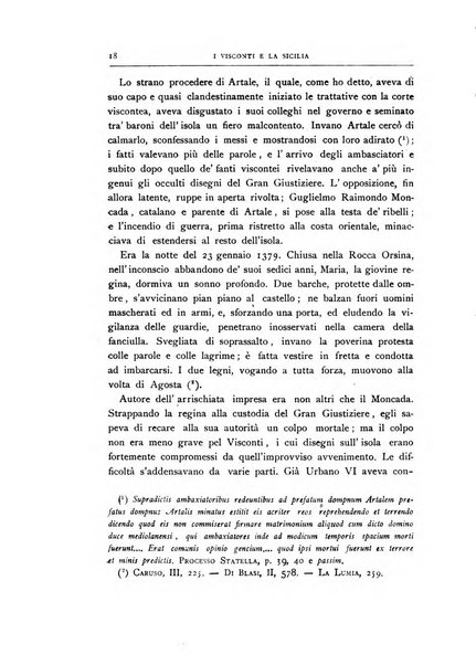 Archivio storico lombardo giornale della Società storica lombarda