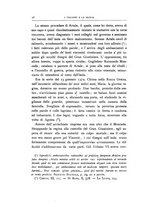 giornale/LO10016597/1896/Ser.3-V.5/00000024