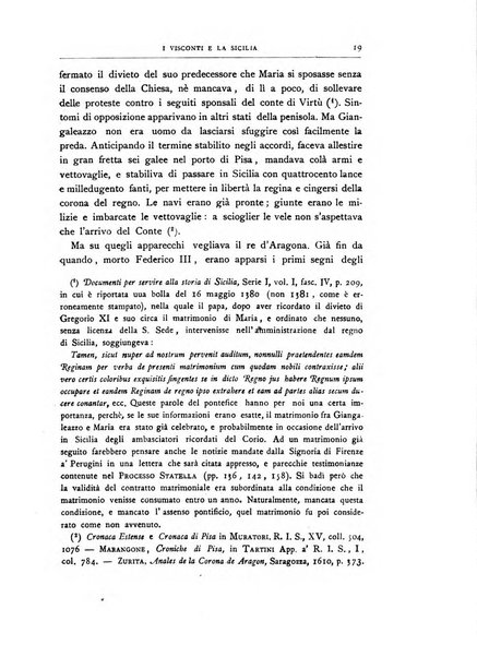 Archivio storico lombardo giornale della Società storica lombarda