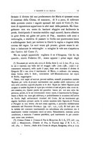 giornale/LO10016597/1896/Ser.3-V.5/00000025