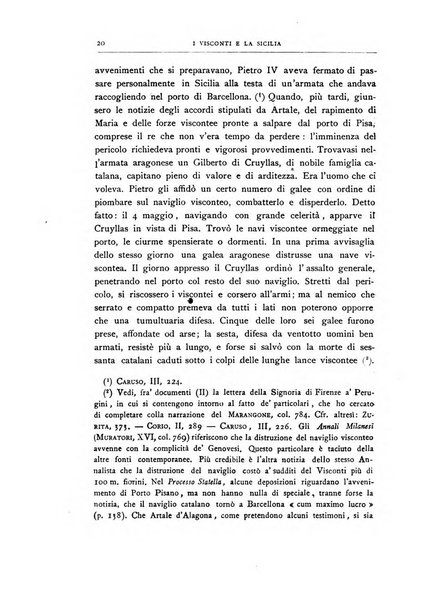 Archivio storico lombardo giornale della Società storica lombarda