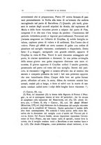 giornale/LO10016597/1896/Ser.3-V.5/00000026