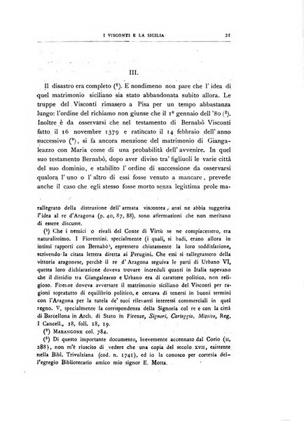 Archivio storico lombardo giornale della Società storica lombarda