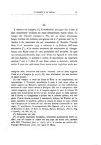 giornale/LO10016597/1896/Ser.3-V.5/00000027