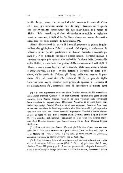 Archivio storico lombardo giornale della Società storica lombarda