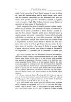 giornale/LO10016597/1896/Ser.3-V.5/00000028