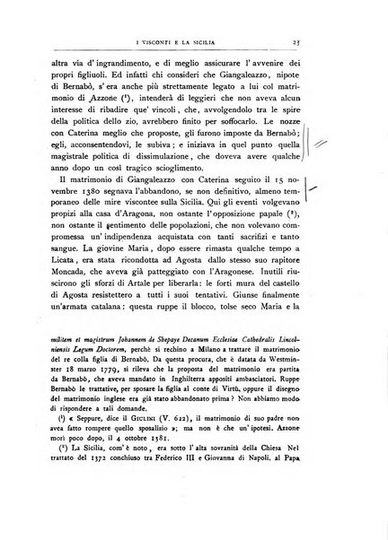 Archivio storico lombardo giornale della Società storica lombarda