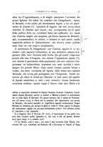 giornale/LO10016597/1896/Ser.3-V.5/00000029