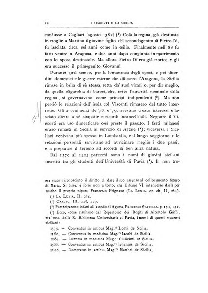 Archivio storico lombardo giornale della Società storica lombarda