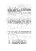 giornale/LO10016597/1896/Ser.3-V.5/00000030