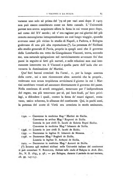 Archivio storico lombardo giornale della Società storica lombarda