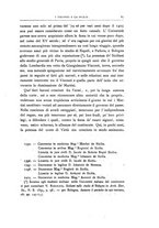 giornale/LO10016597/1896/Ser.3-V.5/00000031