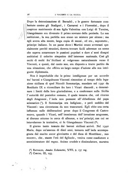 Archivio storico lombardo giornale della Società storica lombarda