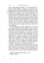 giornale/LO10016597/1896/Ser.3-V.5/00000032