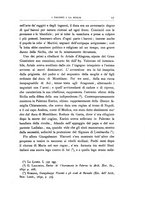 giornale/LO10016597/1896/Ser.3-V.5/00000033