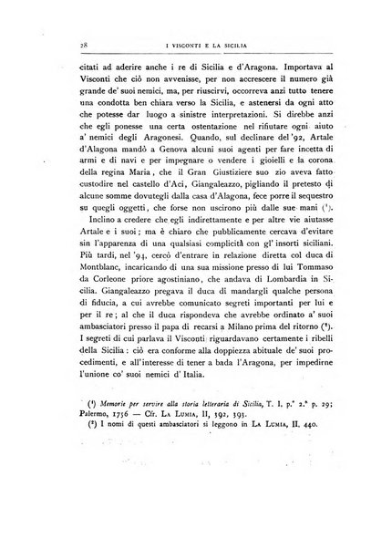 Archivio storico lombardo giornale della Società storica lombarda