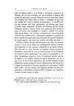 giornale/LO10016597/1896/Ser.3-V.5/00000034