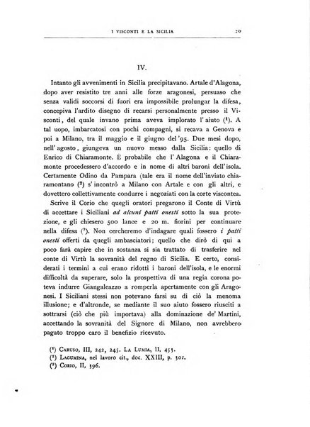 Archivio storico lombardo giornale della Società storica lombarda