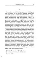 giornale/LO10016597/1896/Ser.3-V.5/00000035