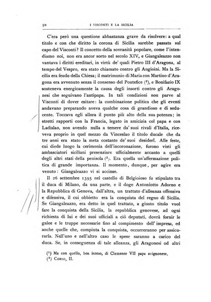 Archivio storico lombardo giornale della Società storica lombarda