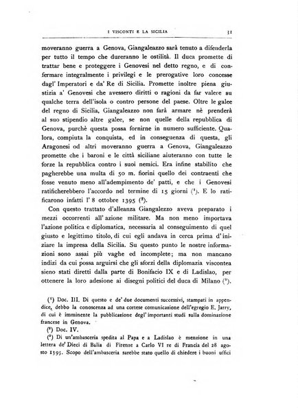 Archivio storico lombardo giornale della Società storica lombarda