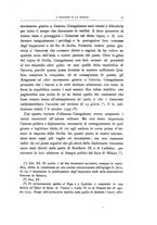 giornale/LO10016597/1896/Ser.3-V.5/00000037