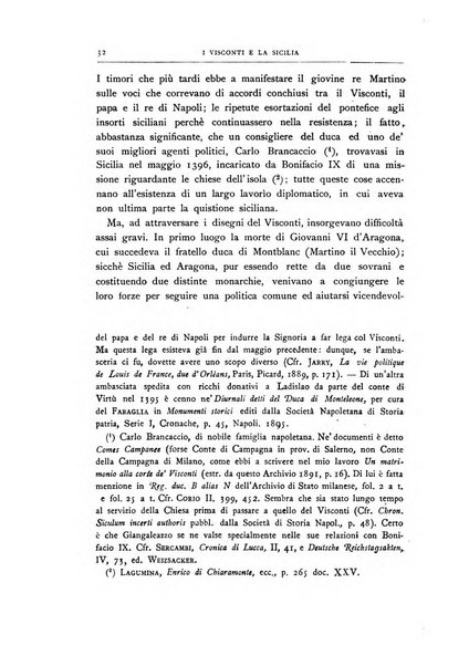 Archivio storico lombardo giornale della Società storica lombarda