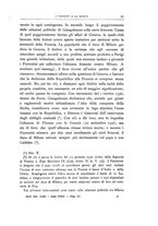 giornale/LO10016597/1896/Ser.3-V.5/00000039