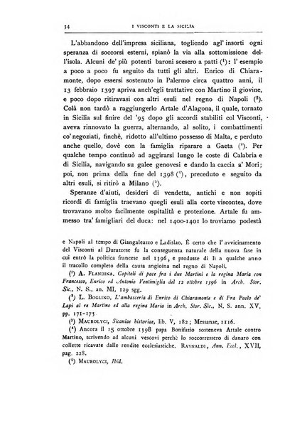 Archivio storico lombardo giornale della Società storica lombarda