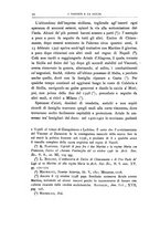 giornale/LO10016597/1896/Ser.3-V.5/00000040