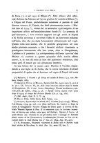 giornale/LO10016597/1896/Ser.3-V.5/00000041