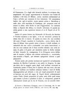 giornale/LO10016597/1896/Ser.3-V.5/00000042