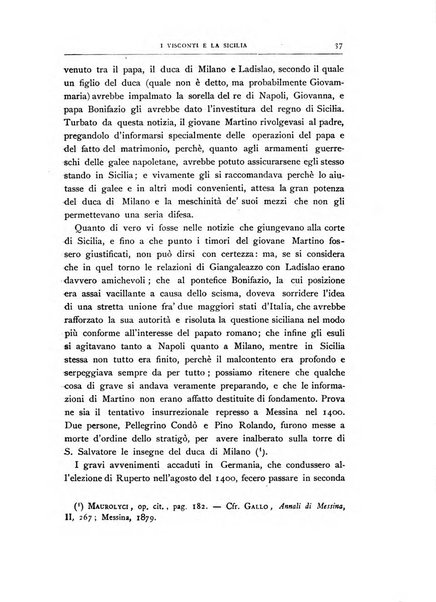 Archivio storico lombardo giornale della Società storica lombarda