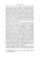 giornale/LO10016597/1896/Ser.3-V.5/00000043