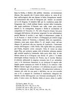 giornale/LO10016597/1896/Ser.3-V.5/00000044