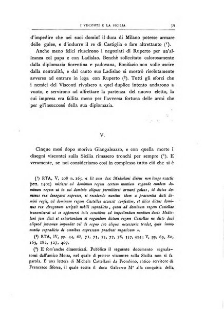 Archivio storico lombardo giornale della Società storica lombarda