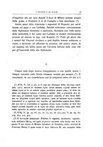 giornale/LO10016597/1896/Ser.3-V.5/00000045