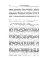 giornale/LO10016597/1896/Ser.3-V.5/00000046