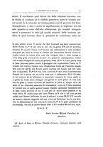 giornale/LO10016597/1896/Ser.3-V.5/00000047