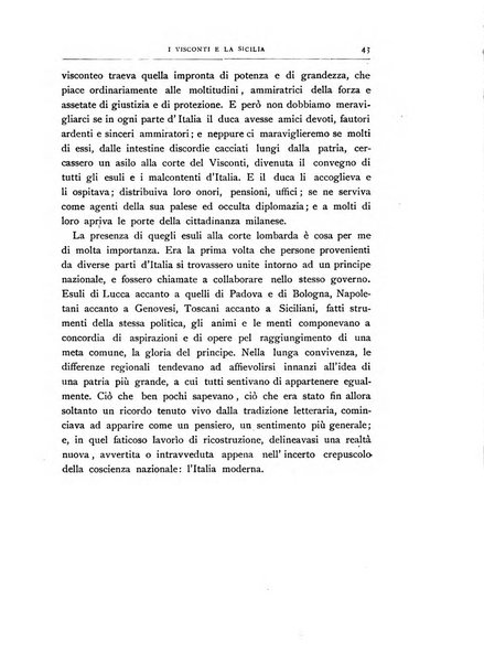 Archivio storico lombardo giornale della Società storica lombarda