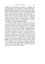 giornale/LO10016597/1896/Ser.3-V.5/00000049